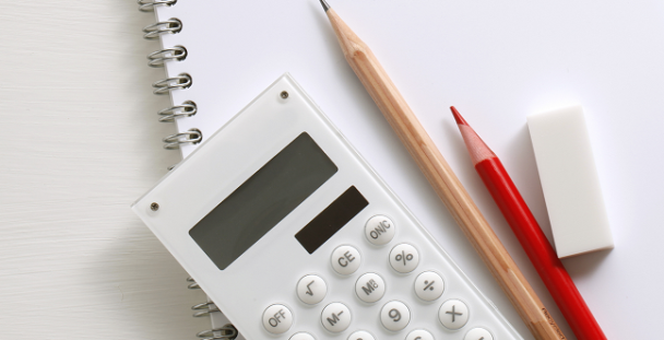 Looking for a tax or tax credits calculator? tax-calculator