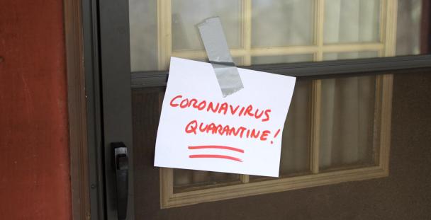quarantined upon your return to the uk low incomes tax reform group
