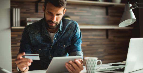 Still time to beat the axing of credit card tax payments credit-card-tax-payments