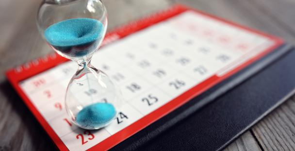 Moving claimants to Universal Credit from other working age benefits moving-claimants-universal-credit