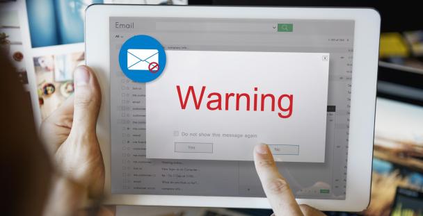 email scam ipad warning email scam ipad warning