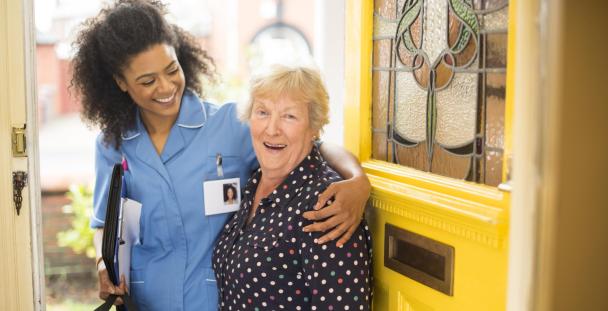 Missing out on job expenses tax relief? expenses-tax-relief-P87