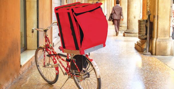 Gig economy and tax - did you earn some extra cash during 2016/17 tax year? If so, read this! gig-economy-tax-extra-cash