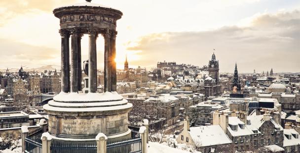 ©istockphoto/georgeclerk ©istockphoto/georgeclerk