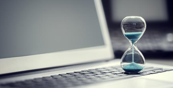 Tax credits – beat the 31 July deadline and renew now time running out