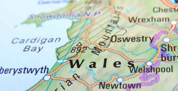 Welsh income tax begins Welsh income tax begins