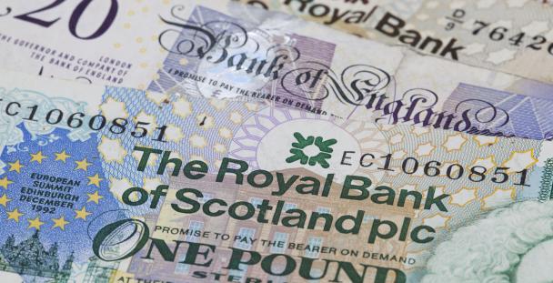 Scottish income tax rates and thresholds confirmed – what do the changes mean for Scottish taxpayers? Scottish income tax rates and thresholds confirmed – what do the changes mean for Scottish taxpayers?