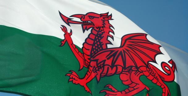 Welsh Revenue Authority draft charter – LITRG response Welsh-Revenue-Authority-draft-charter-submission