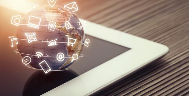LITRG welcome one-year deferral of mandatory digital reporting for small businesses LITRG welcome one-year deferral of mandatory digital reporting for small businesses