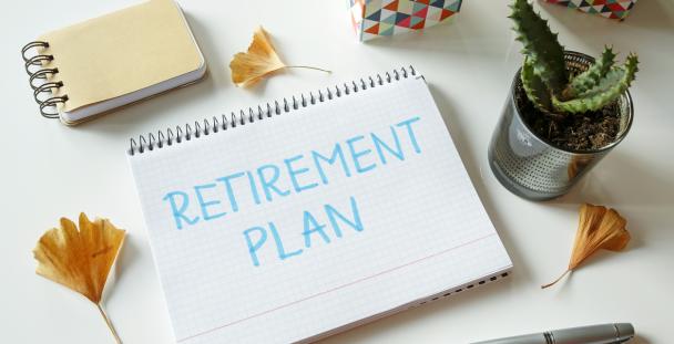 Financial Conduct Authority Retirement Outcomes Review Retirement Outcome review