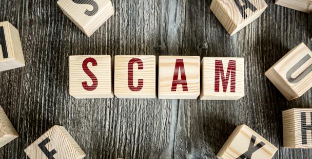 automated-message-HMRC-investigation-scam-fraud