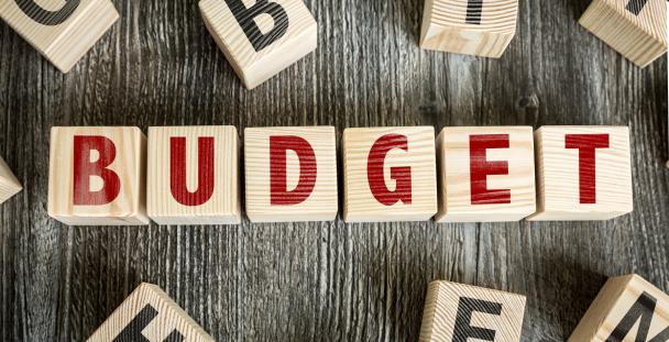 Budget October 2018 – is austerity really coming to an end? Budget-2018