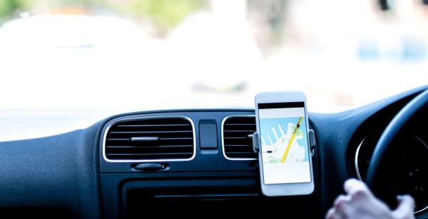What does the Uber judgment really mean? worker-status-Uber-judgment