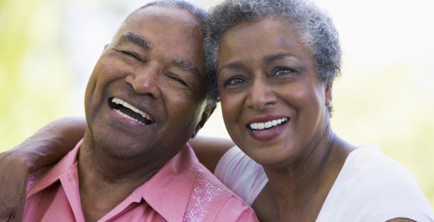 Getting advice on your pension choices advice-pension-choices-PensionWise