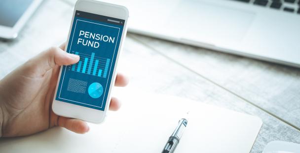 Pensions Dashboards – Working together for the consumer pension-dashboard-LITRG-consultation