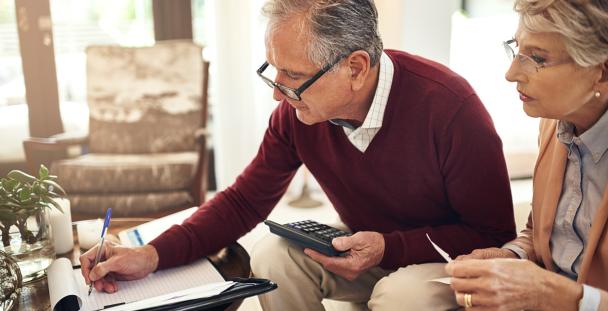 New state pension – Did you pay contracted out NIC? New-state-pension-contracted-out-NIC