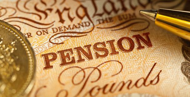 Press Release: Flaws in the Government’s strategy to tighten pension rules Press Release: Flaws in the Government’s strategy to tighten pension rules