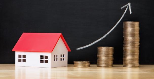 Capital Gains Tax: Private Residence Relief: changes to the ancillary reliefs – LITRG response Capital Gains Tax - Private Residence Relief