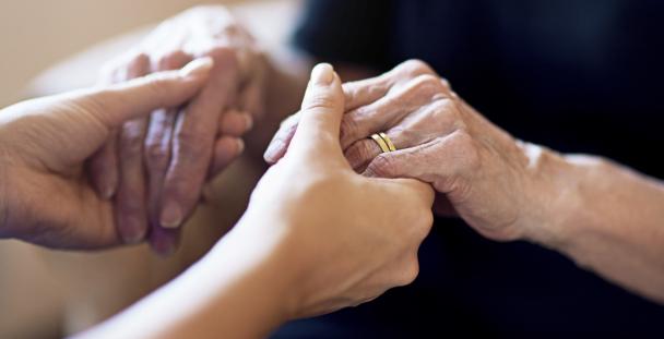©istock/PeopleImages ©istock/PeopleImages