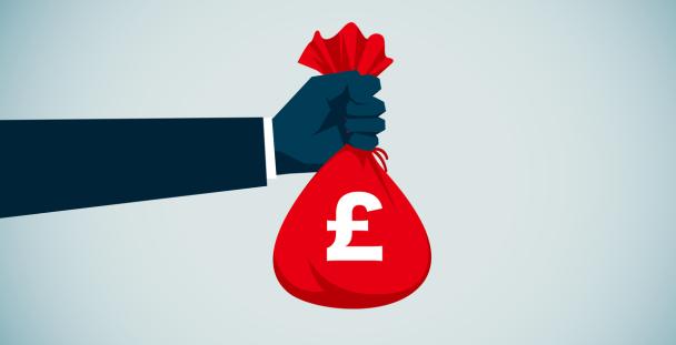 Image result for loan