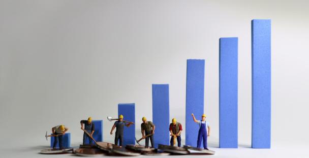minimum wage graph going up minimum wage graph going up