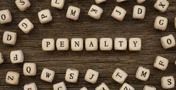 penalty-late-filing Penalties for late filing tax returns