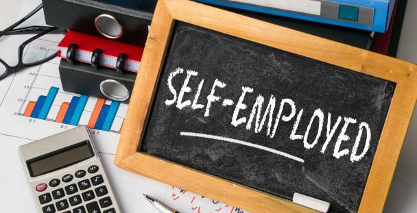 self employed calculator finances self employed calculator finances