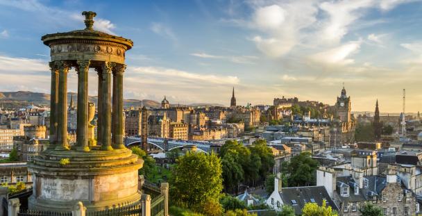 Universal Credit (Claims and Payments) (Scotland) Regulations 2017 Universal Credit (Claims and Payments) (Scotland) Regulations 2017