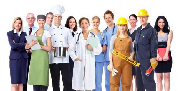 Employment Employment