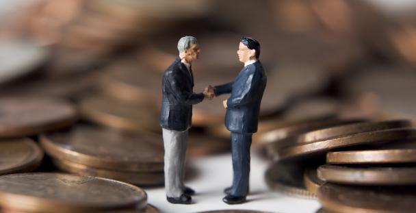 Draft legislation: Simplification of PAYE Settlement Agreements – LITRG response Simplification-PAYE-settlement-agreements-submission-draft-legislation
