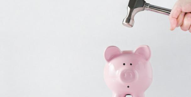 Retirement Outcomes Review: Proposed changes to FCA rules and guidance Retirement-outcomes-review-FCA-LITRG-response