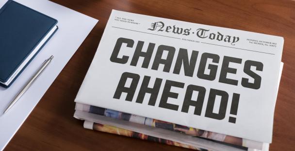 Making Tax Digital for VAT Making Tax Digital for VAT – are you ready?