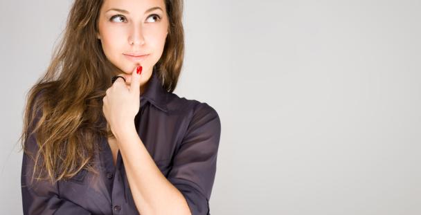 Second Payment on Account due on 31 July – but do you need to pay it? payments-on-account