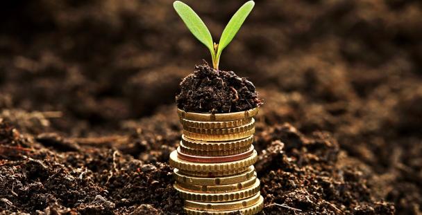 Technical consultation on draft secondary legislation relating to Help to Save accounts Help-to-Save-accounts