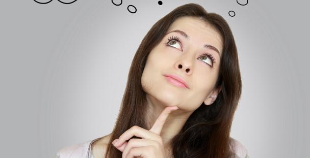 How to find last minute tax return help worry_help_tax_return
