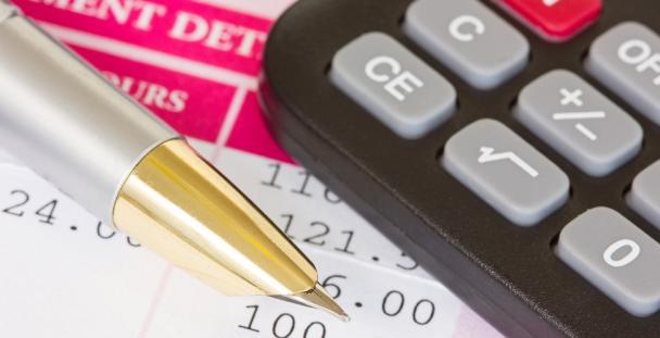 Do you struggle to understand your payslip? payslips