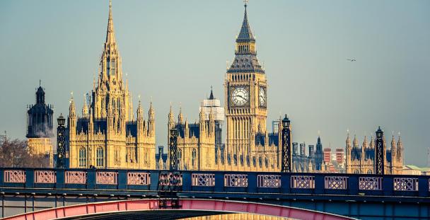 Finance Bill 2017 briefings Finance-Bill-2017-LITRG-submissions