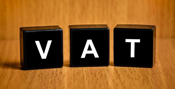 Making Tax Digital for VAT Making-tax-digital-VAT-draft-regs