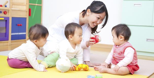 Press Release: Proper guidance needed for families affected by new welfare cuts for third and subsequent children child-tax-credit-universal-credit