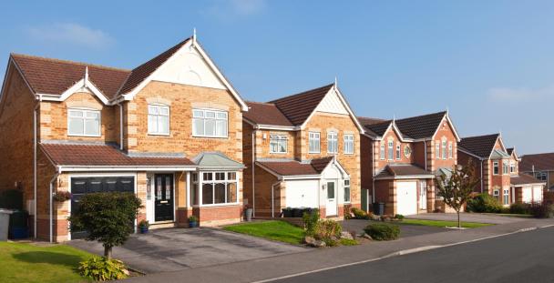 Employer provided living accommodation - call for evidence Employer provided living accommodation - call for evidence