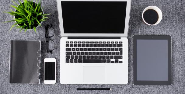 New LITRG guide to HMRC’s online services New LITRG guide to HMRC’s online services