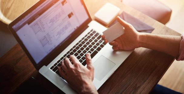 Shopping online – beware of additional tax charges Shopping-online-tax-charges