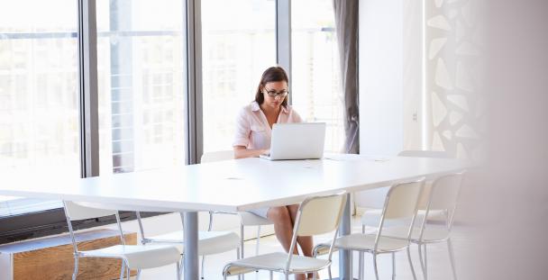 Making Tax Digital: interest harmonisation and sanction for late payment Making-tax-digital-interest-harmonisation-sanctions-late-payment