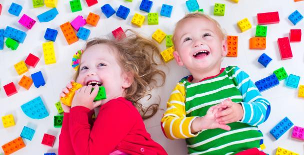 Eligibility for free early years entitlement for two-year-olds under Universal Credit – LITRG response eligibility-free-early-years-entitlement-2-year-old-universal-credit