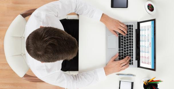 Press Release: HMRC’s Making Tax Digital concessions no substitute for caution Press Release: HMRC’s Making Tax Digital concessions no substitute for caution