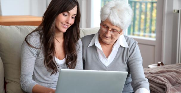 Carer’s Allowance – can deductible employment expenses help you qualify? Carer’s Allowance – can deductible employment expenses help you qualify?