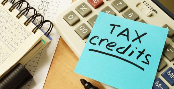 Did You Miss The Tax Credit Renewals Deadline (31 July 2020)? | Low Incomes Tax Reform Group