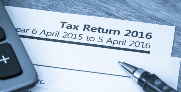 File your late tax return now and avoid a daily fine tax-return-self-assessment-deadline-late-filing-penalties