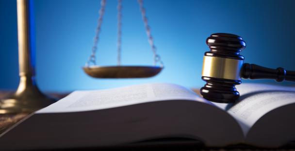 Tax abuse and insolvency - LITRG response Tax-abuse-insolvency