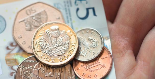Changes to universal credit announced – but do they go far enough? universal-credit-self-employed